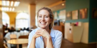 Das Leben meistern durch lösungsorientiertes Selbstcoaching