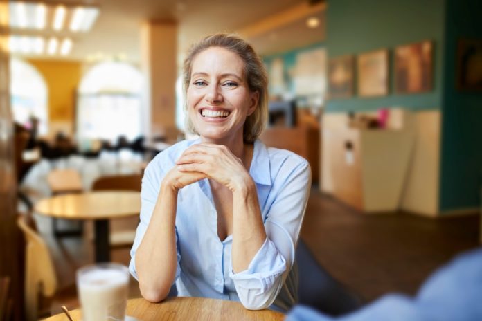 Das Leben meistern durch lösungsorientiertes Selbstcoaching Das Leben meistern durch lösungsorientiertes Selbstcoaching