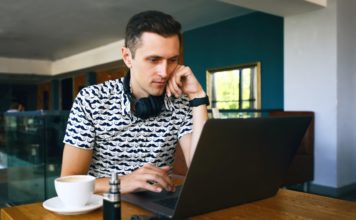So schützen Sie sich vor Betrug im Online Casino