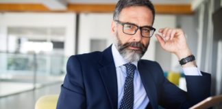 Transformationale Führung - Reife Persönlichkeiten sind gefragt