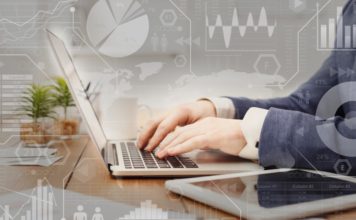 Wie verbessert IoT den Einzelhandel