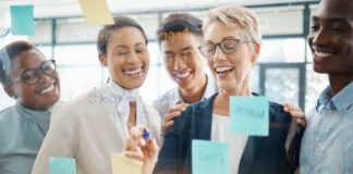 Selbstmanagement zwischen Freiheit und Erwartungen Selbstmanagement zwischen Freiheit und Erwartungen