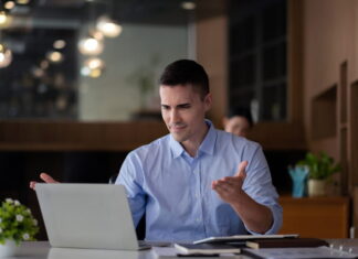 Virtuelle Kompetenz ist nach wie vor eine Schlüsselqualifikation Virtuelle Kompetenz ist nach wie vor eine Schlüsselqualifikation