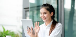 Die Entwicklung einer neuen Lernkultur als Change-Projekt Die Entwicklung einer neuen Lernkultur als Change-Projekt