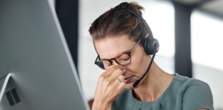 Hörverlust – na und? Das sind die gesundheitlichen Folgen Hörverlust - na und