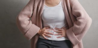 Psychosomatisch – und nun? Psychosomatisch – und nun