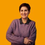 Terzo_Dr. Juliane Dettling-Papargyris