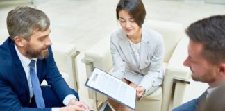 Warum System und nicht Talent im Vertrieb erfolgreich macht!