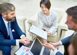 Warum System und nicht Talent im Vertrieb erfolgreich macht!