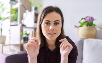 Einfache psychologische Kniffe für jede Situation