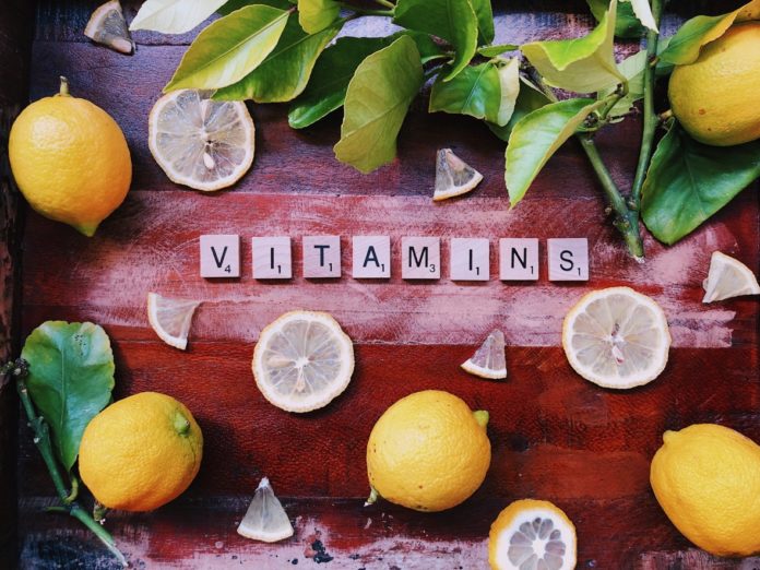 Gesund und leistungsfähig Gesund und leistungsfähig