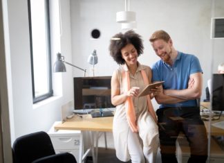Verkaufspsychologie – mit diesen Tipps einfach mehr Umsatz machen