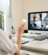 Als virtueller Moderator mit persönlichen Angriffen gekonnt umgehen