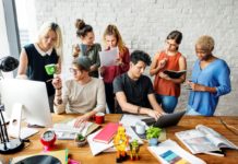 Future Learning: Selbstgesteuertes Lernen wird zum Muss