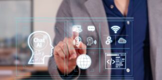 Welchen Einfluss die Datenanalyse auf die Optimierung von Einnahmen hat Welchen Einfluss die Datenanalyse auf die Optimierung von Einnahmen hat