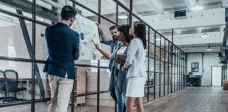 Fehler machen und daraus lernen Fehler machen und daraus lernen