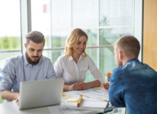 Wertorientiertes Verkaufen im Vertrieb