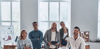 Die Generation Z für sich gewinnen – 12 Tipps Die Generation Z für sich gewinnen