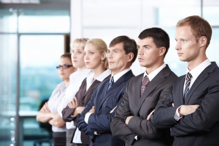 Empowerment von Frauen Empowerment von Frauen