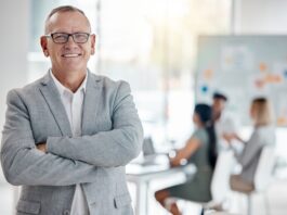 Suchmaschinenoptimierung - den richtigen Anbieter finden