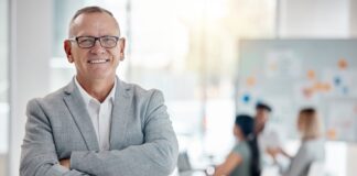 Suchmaschinenoptimierung - den richtigen Anbieter finden