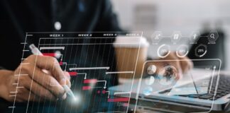 Zukunftskompetenzen Projekt- und Programm-Management
