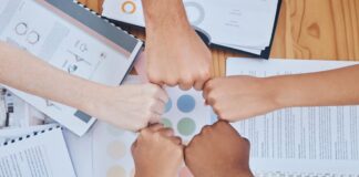 Maximierung der Effizienz Maximierung der Effizienz