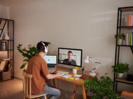 Was angehende Freelancer über Freelancing als Karriereweg wissen müssen Was angehende Freelancer über Freelancing als Karriereweg wissen müssen