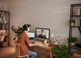 Was angehende Freelancer über Freelancing als Karriereweg wissen müssen