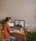 Was angehende Freelancer über Freelancing als Karriereweg wissen müssen