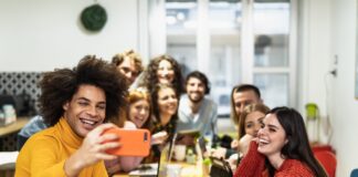 Wenn „Gamer“ zu Mitarbeitern werden Wenn „Gamer“ zu Mitarbeitern werden