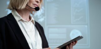 Agile Organisation – 5 Wege zur erfolgreichen Umsetzung Agile Organisation