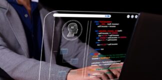 Künstliche Intelligenz: Stoppt die Buzzword-Flut! Künstliche Intelligenz: Stoppt die Buzzword-Flut