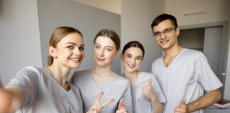 Die Generation Z als Impuls- und Ideengeber nutzen