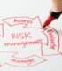 Risikomanagement – strategisch und strukturiert