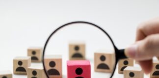 Personalmarketing: Wie Sie Mitarbeiter gewinnen und halten