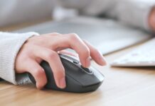 Digitale Personalakte: Ein Schritt in die Personalzukunft Digitale Personalakte