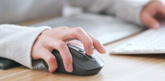 Digitale Personalakte: Ein Schritt in die Personalzukunft Digitale Personalakte