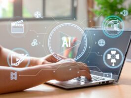 Transfer in der Weiterbildung durch künstliche Intelligenz