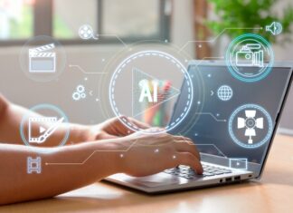 Transfer in der Weiterbildung durch künstliche Intelligenz