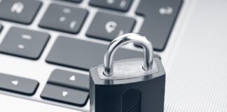 Wichtige Tipps zum Schutz Ihres digitalen Lebens in der vernetzten Welt