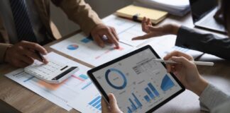 Taskmanagementtools