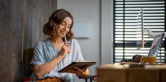 Die Webseite als Selbstständiger mit Blog-Beiträgen puschen Die Webseite als Selbstständiger mit Blog-Beiträgen puschen