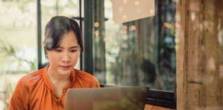 Die wichtigsten Faktoren bei der Auswahl eines Online-Casinos Die wichtigsten Faktoren bei der Auswahl eines Online-Casinos