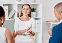 Generalist oder Spezialist: Wen brauchen wir künftig? Generalist oder Spezialist: Wen brauchen wir künftig