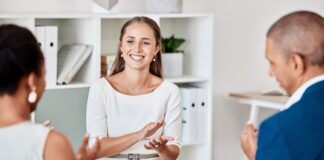 Generalist oder Spezialist: Wen brauchen wir künftig? Generalist oder Spezialist: Wen brauchen wir künftig