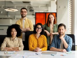 KI im Recruiting – So können Unternehmen ChatGPT und Co. bei der Suche nach neuen Bewerbern nutzen KI im Recruiting