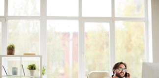 So verhindern Führungskräfte Dienst nach Vorschrift und innere Kündigungen Raus aus der Passivität und erlernten Hilflosigkeit