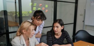 Tagtraum Stabilität: Change nervt! Tagtraum Stabilität: Change nervt