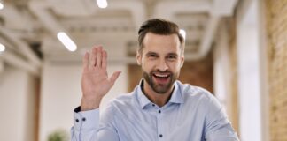 Executive Search: Hochqualifizierte Spezialisten finden Hochqualifizierte Spezialisten finden